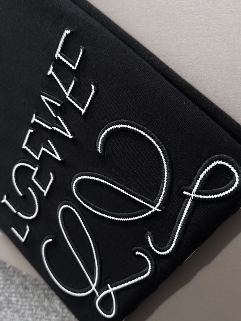 Loewe T-Shirts